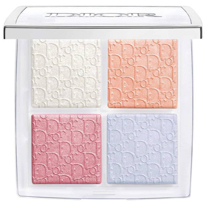 DIOR BACKSTAGE | Glow Face Palette LIMITED EDITION *PREVENTA*