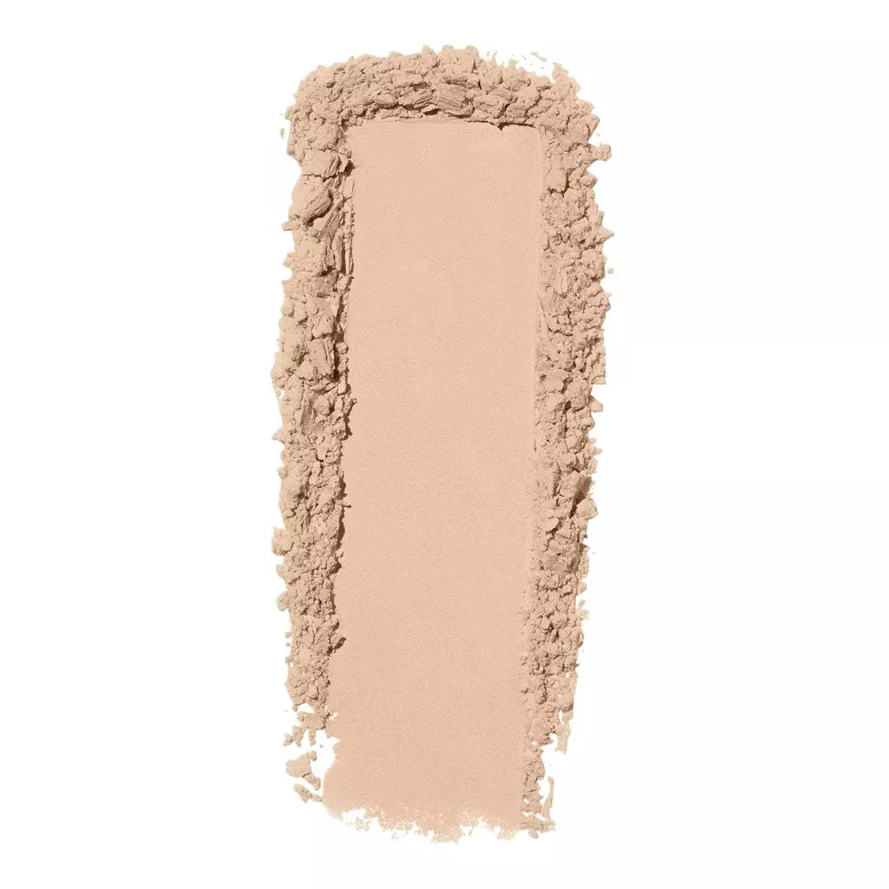 e.l.f. Halo Glow Setting Pressed Powder *Preventa*