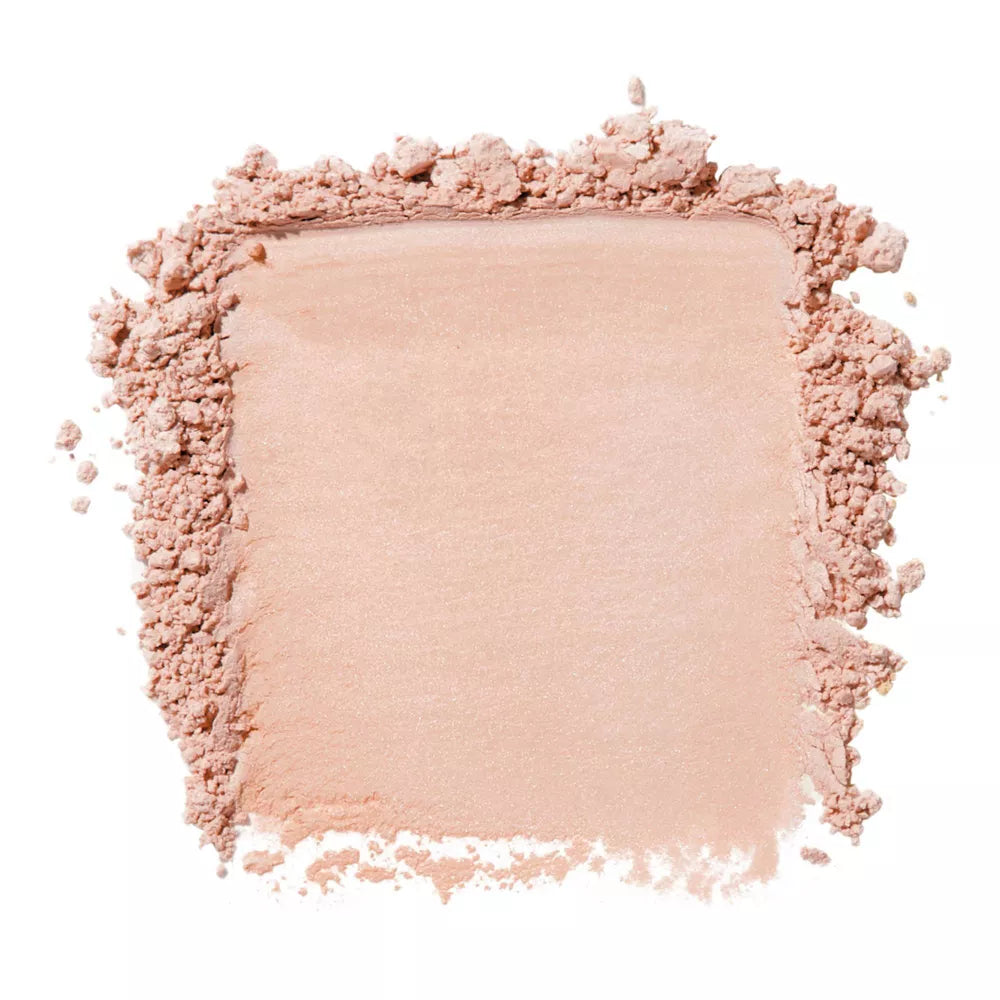 e.l.f. Halo Glow Setting Pressed Powder *Preventa*