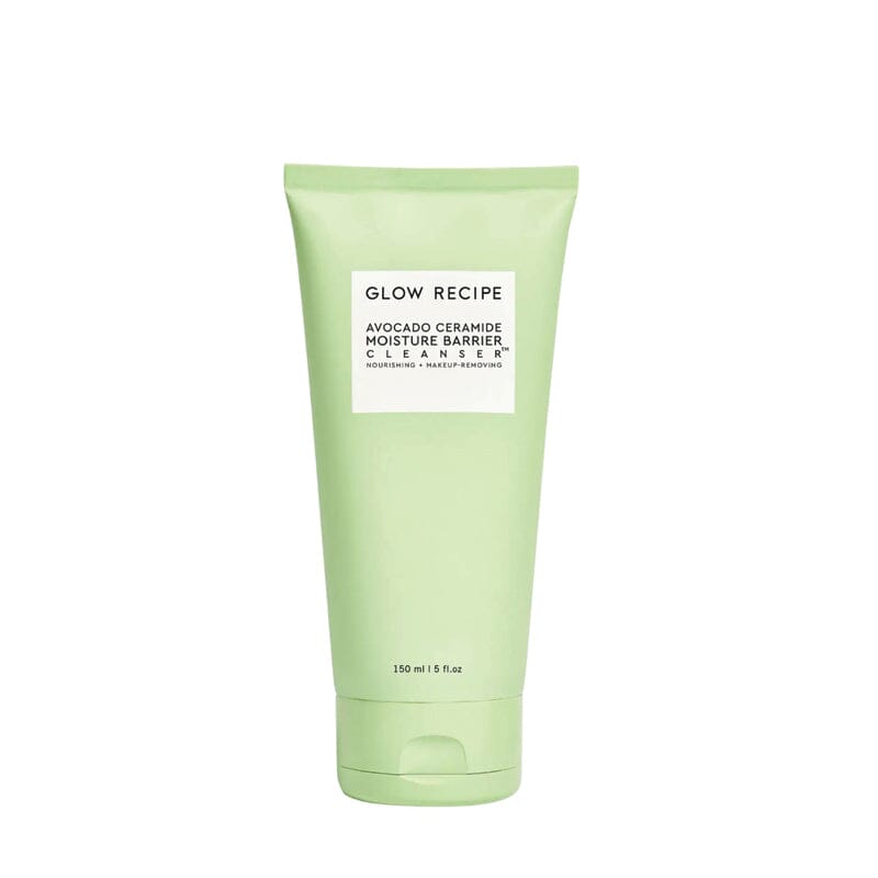 Glow Recipe | Avocado Ceramide Moisture Barrier Cleanser *Preventa*