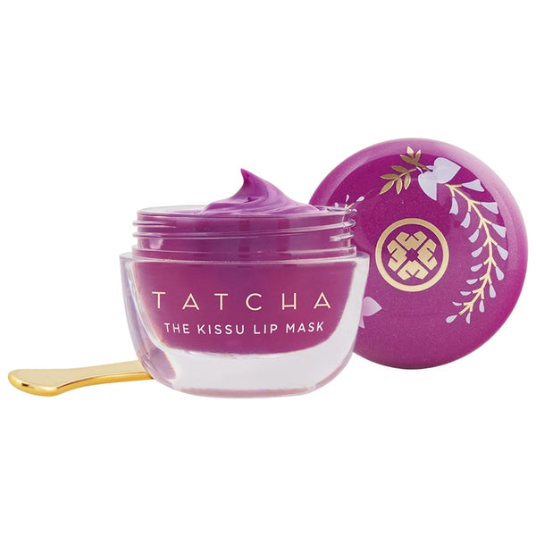 Tatcha | The Kissu Lip Mask *Preventa*