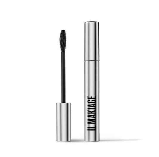 Il Makiage Icon Mascara High Volume & Intense curl rímel