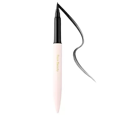 RARE BEAUTY | Perfect Strokes Matte Liquid Liner *Preventa*