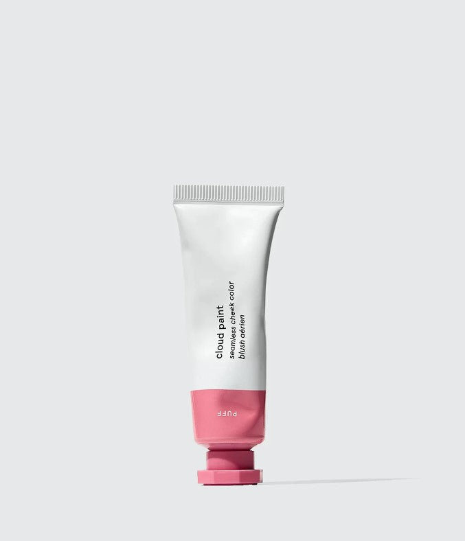 Glossier Cloud Paint rubor