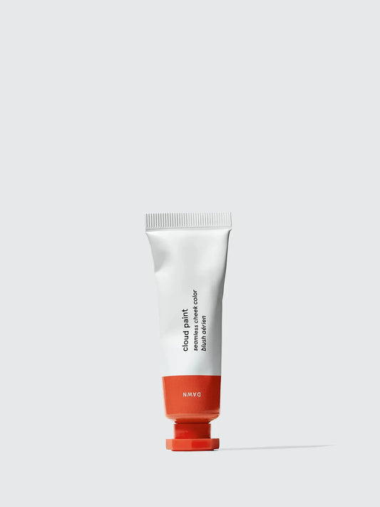 Glossier Cloud Paint rubor