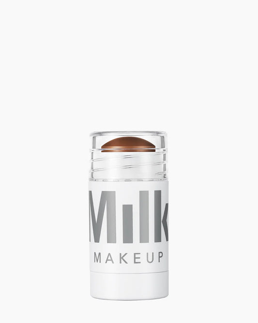 Matte Bronzer cream bronzer stick milk makeup *Preventa*