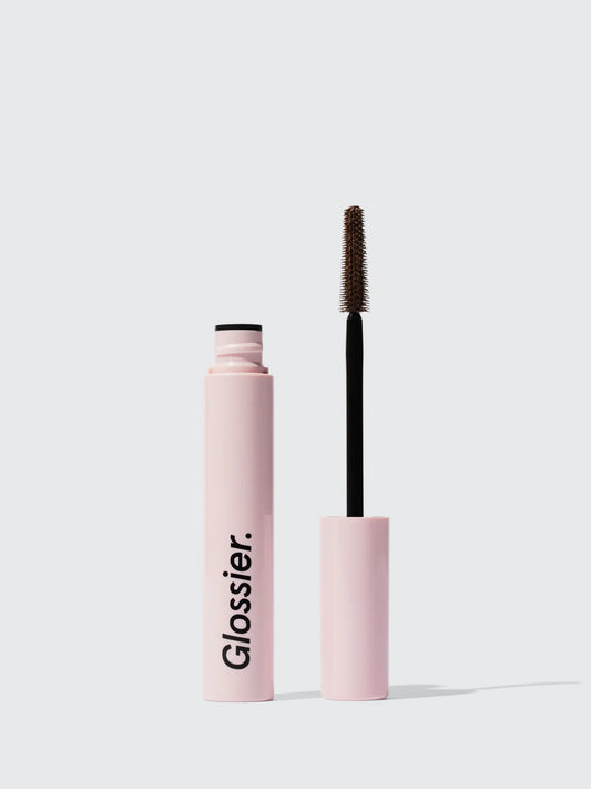 Lash Slick mascara de Glossier