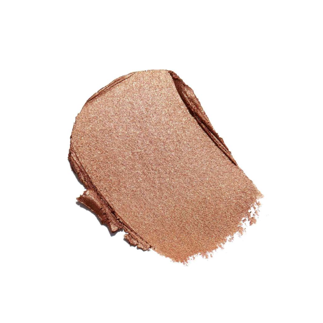 ANASTASIA BEVERLY HILLS STICK HIGHLIGHTER (ILUMINADOR EN BARRA)