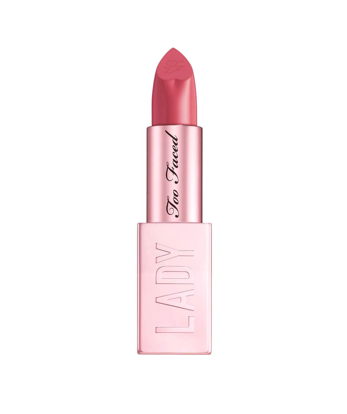 Lady bold cream lipstick Too Faced *Preventa*