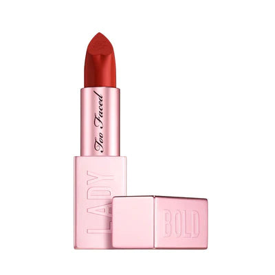 Lady bold cream lipstick Too Faced *Preventa*