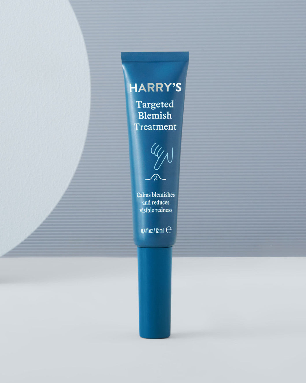 Harry’s Clear Skin Essentials set