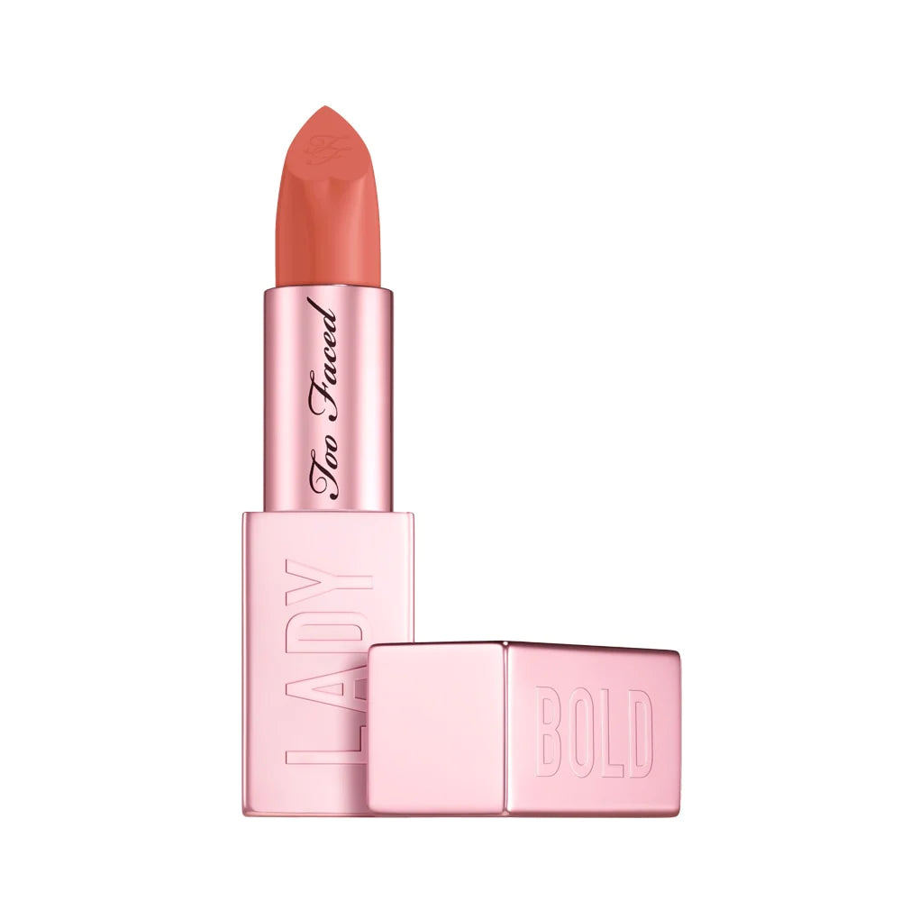 Lady bold cream lipstick Too Faced *Preventa*