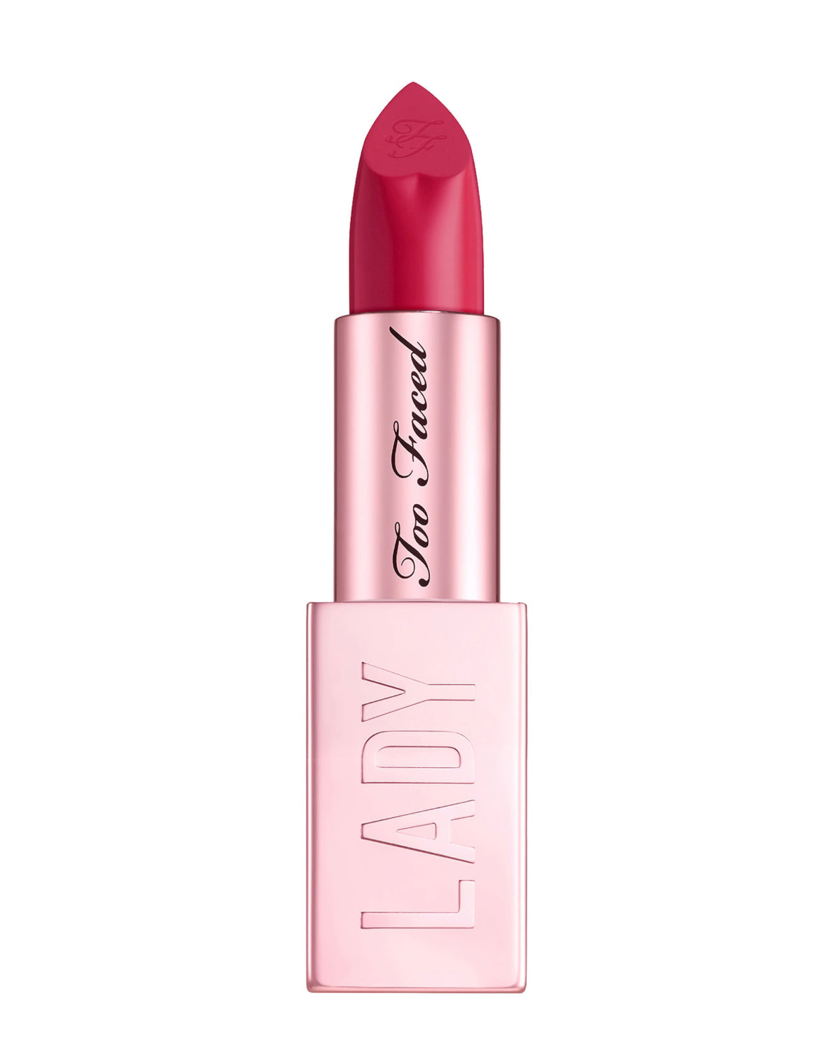 Lady bold cream lipstick Too Faced *Preventa*